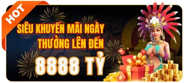 Hoàn trả hàng ngày Fi88