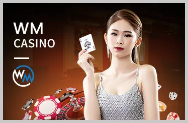 Bắn Cá Đổi Thưởng Fi88
